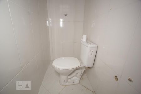 Apartamento à venda com 90m², 3 quartos e 1 vagaBanheiro de Serviço