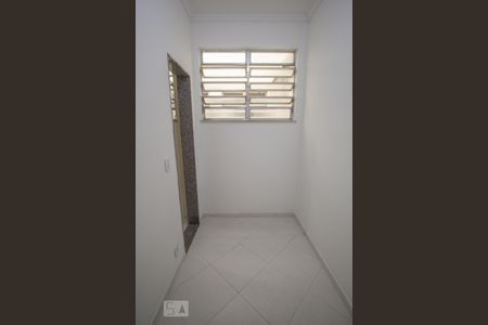 Apartamento à venda com 90m², 3 quartos e 1 vagaQuarto de Serviço