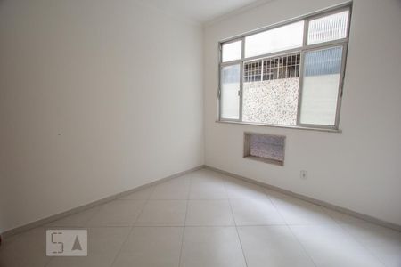 Apartamento à venda com 90m², 3 quartos e 1 vagaQuarto 1