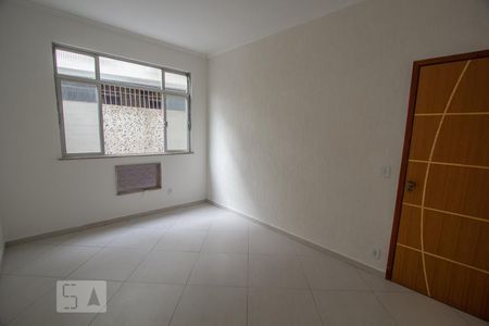 Apartamento à venda com 90m², 3 quartos e 1 vagaQuarto 2