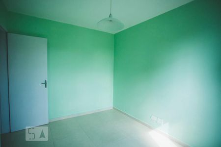 Quarto 1 de apartamento à venda com 2 quartos, 54m² em Vila Guarani (z Sul), São Paulo