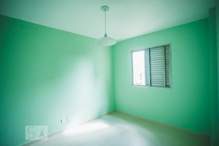 Quarto 1 de apartamento à venda com 2 quartos, 54m² em Vila Guarani (z Sul), São Paulo