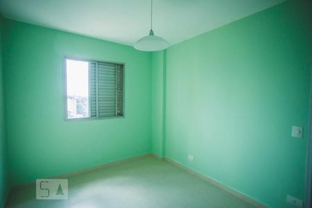 Quarto 1 de apartamento à venda com 2 quartos, 54m² em Vila Guarani (z Sul), São Paulo