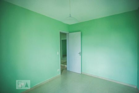 Quarto 1 de apartamento à venda com 2 quartos, 54m² em Vila Guarani (z Sul), São Paulo