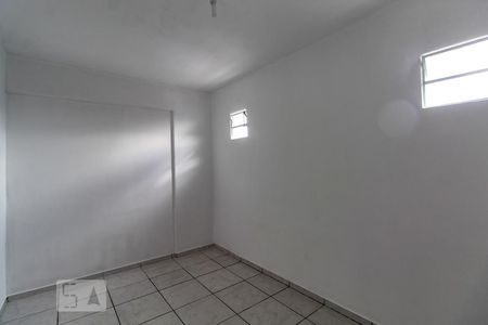 Quarto de apartamento à venda com 1 quarto, 25m² em Centro, Guarulhos