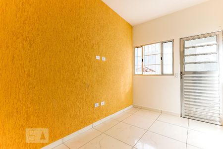 Casa para alugar em Vila Ede