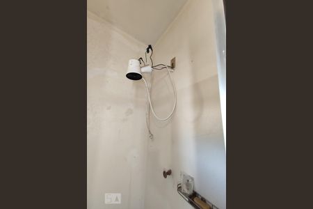 Casa à venda com 450m², 5 quartos e 2 vagas Casa à venda com 450m², 5 quartos e 2 vagasBanheiro