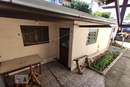 Casa à venda com 450m², 5 quartos e 2 vagas Casa à venda com 450m², 5 quartos e 2 vagasCasa fundos