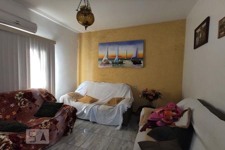 Casa à venda com 450m², 5 quartos e 2 vagas Casa à venda com 450m², 5 quartos e 2 vagasSala 2