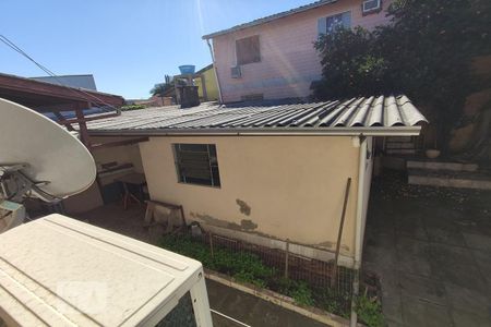 Casa à venda com 450m², 5 quartos e 2 vagas Casa à venda com 450m², 5 quartos e 2 vagasCasa fundos