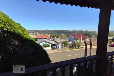 Casa à venda com 450m², 5 quartos e 2 vagas Casa à venda com 450m², 5 quartos e 2 vagasVista Quarto 1