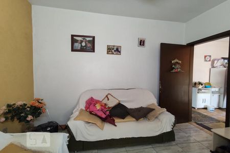 Casa à venda com 450m², 5 quartos e 2 vagas Casa à venda com 450m², 5 quartos e 2 vagasSala 2