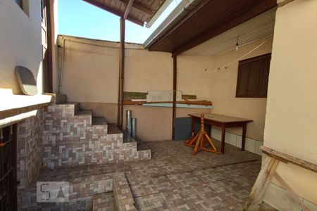 Casa à venda com 450m², 5 quartos e 2 vagas Casa à venda com 450m², 5 quartos e 2 vagasCasa fundos