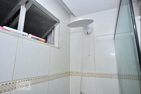 Apartamento à venda com 62m², 2 quartos e 1 vagaBanheiro