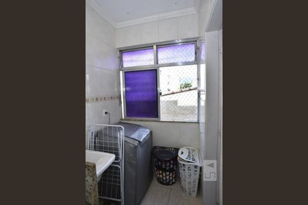 Apartamento à venda com 62m², 2 quartos e 1 vagaCozinha