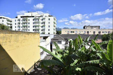 Apartamento à venda com 62m², 2 quartos e 1 vagaVista do Quarto 2