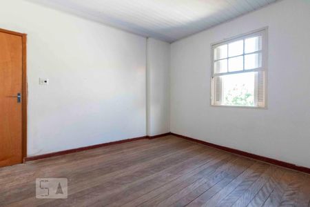 Quarto 2 de casa à venda com 2 quartos, 110m² em Vila Dalila, São Paulo