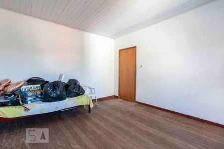 Quarto 2 de casa à venda com 2 quartos, 110m² em Vila Dalila, São Paulo