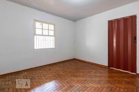 Quarto 1 de casa à venda com 2 quartos, 110m² em Vila Dalila, São Paulo