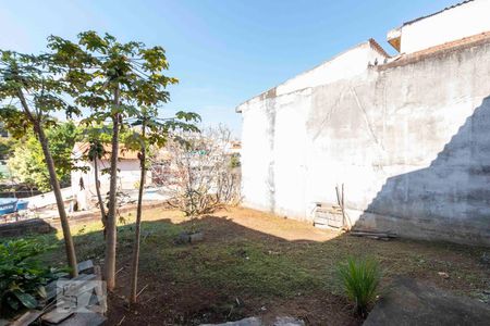 Casa à venda com 110m², 2 quartos e sem vagaQuintal