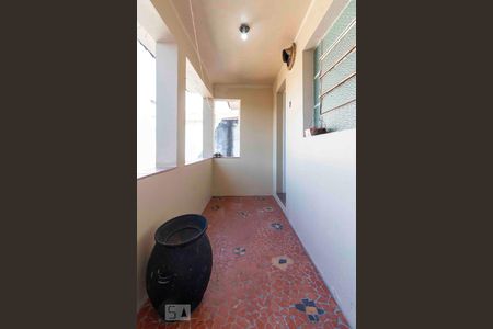 Casa à venda com 110m², 2 quartos e sem vagaÁrea Externa