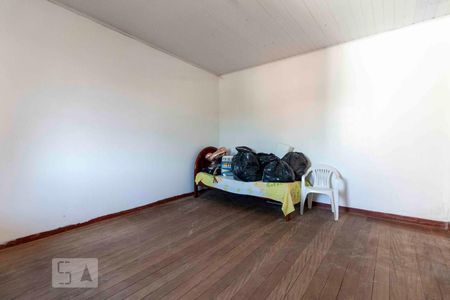 Quarto 2 de casa à venda com 2 quartos, 110m² em Vila Dalila, São Paulo