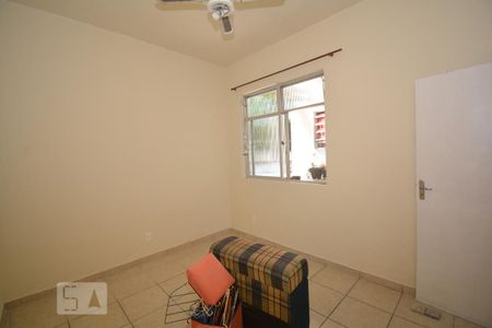 Quarto 1 de apartamento à venda com 2 quartos, 80m² em Quintino Bocaiúva, Rio de Janeiro