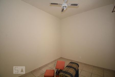 Quarto 1 de apartamento à venda com 2 quartos, 80m² em Quintino Bocaiúva, Rio de Janeiro