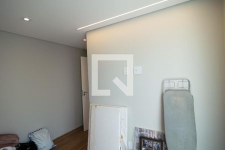 Apartamento à venda com 103m², 2 quartos e sem vagaQuarto 2