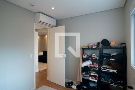 Apartamento à venda com 103m², 2 quartos e sem vagaQuarto