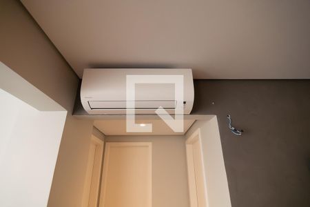 Varanda de apartamento à venda com 2 quartos, 103m² em Bela Vista, São Paulo