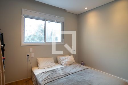 Quarto de apartamento à venda com 2 quartos, 103m² em Bela Vista, São Paulo