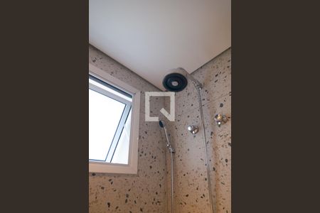 Apartamento à venda com 103m², 2 quartos e sem vagaBanheiro