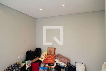 Apartamento à venda com 103m², 2 quartos e sem vagaQuarto 2