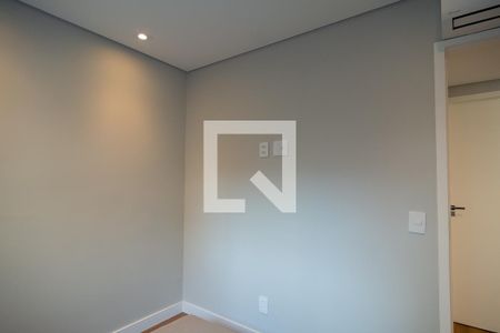 Quarto de apartamento à venda com 2 quartos, 103m² em Bela Vista, São Paulo