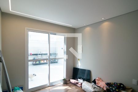 Apartamento à venda com 103m², 2 quartos e sem vagaQuarto 2