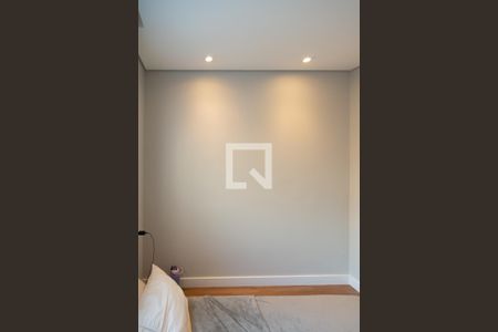 Quarto de apartamento à venda com 2 quartos, 103m² em Bela Vista, São Paulo