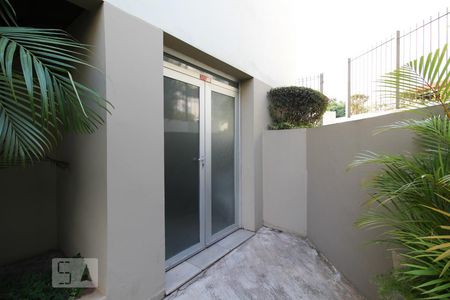 Apartamento à venda com 110m², 2 quartos e 2 vagasÁrea comum - Sauna
