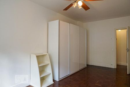 Apartamento à venda com 250m², 3 quartos e 1 vaga Apartamento à venda com 250m², 3 quartos e 1 vagaQuarto 2