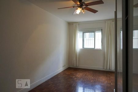 Apartamento à venda com 250m², 3 quartos e 1 vaga Apartamento à venda com 250m², 3 quartos e 1 vagaQuarto 2