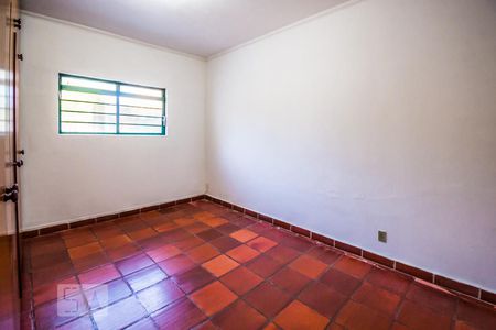 Quarto de casa para alugar com 1 quarto, 60m² em Jardim Chapadão, Campinas