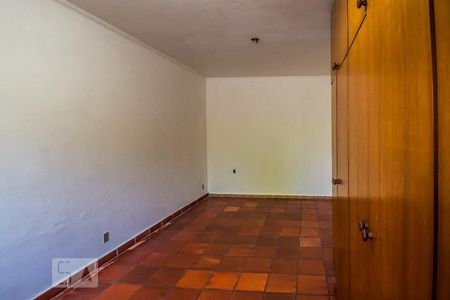 Quarto de casa para alugar com 1 quarto, 60m² em Jardim Chapadão, Campinas