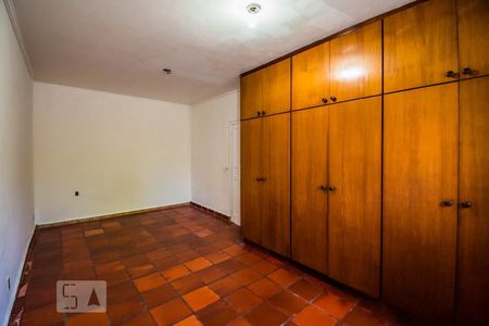 Quarto de casa para alugar com 1 quarto, 60m² em Jardim Chapadão, Campinas