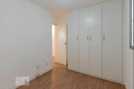 Armário da Suíte de apartamento para alugar com 3 quartos, 60m² em Jardim Nova Europa, Campinas