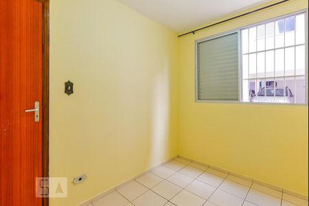 Quarto 1 de apartamento para alugar com 3 quartos, 69m² em Vila Proost de Souza, Campinas
