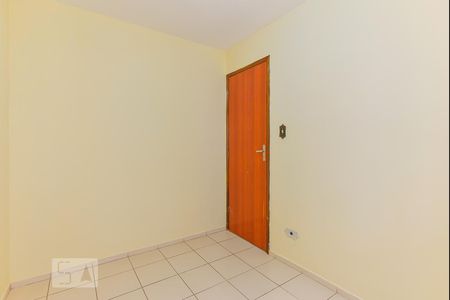 Quarto 1 de apartamento à venda com 3 quartos, 69m² em Vila Proost de Souza, Campinas