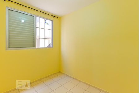 Quarto 1 de apartamento para alugar com 3 quartos, 69m² em Vila Proost de Souza, Campinas