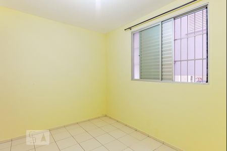 Quarto 2 de apartamento para alugar com 3 quartos, 69m² em Vila Proost de Souza, Campinas