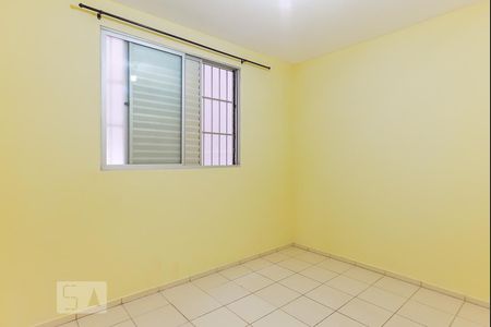 Quarto 2 de apartamento para alugar com 3 quartos, 69m² em Vila Proost de Souza, Campinas