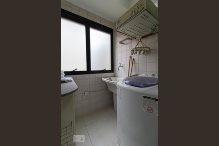 Apartamento à venda com 42m², 1 quarto e 1 vagaÁrea de Serviço